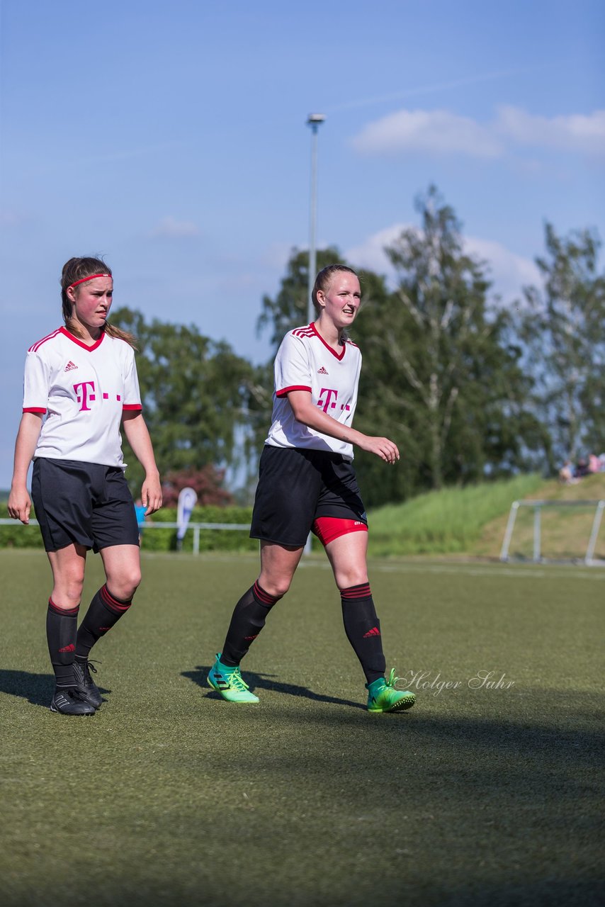 Bild 278 - Final Four